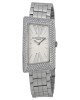 Vacheron Constantin 25515/U01G-9233 Silver Watch