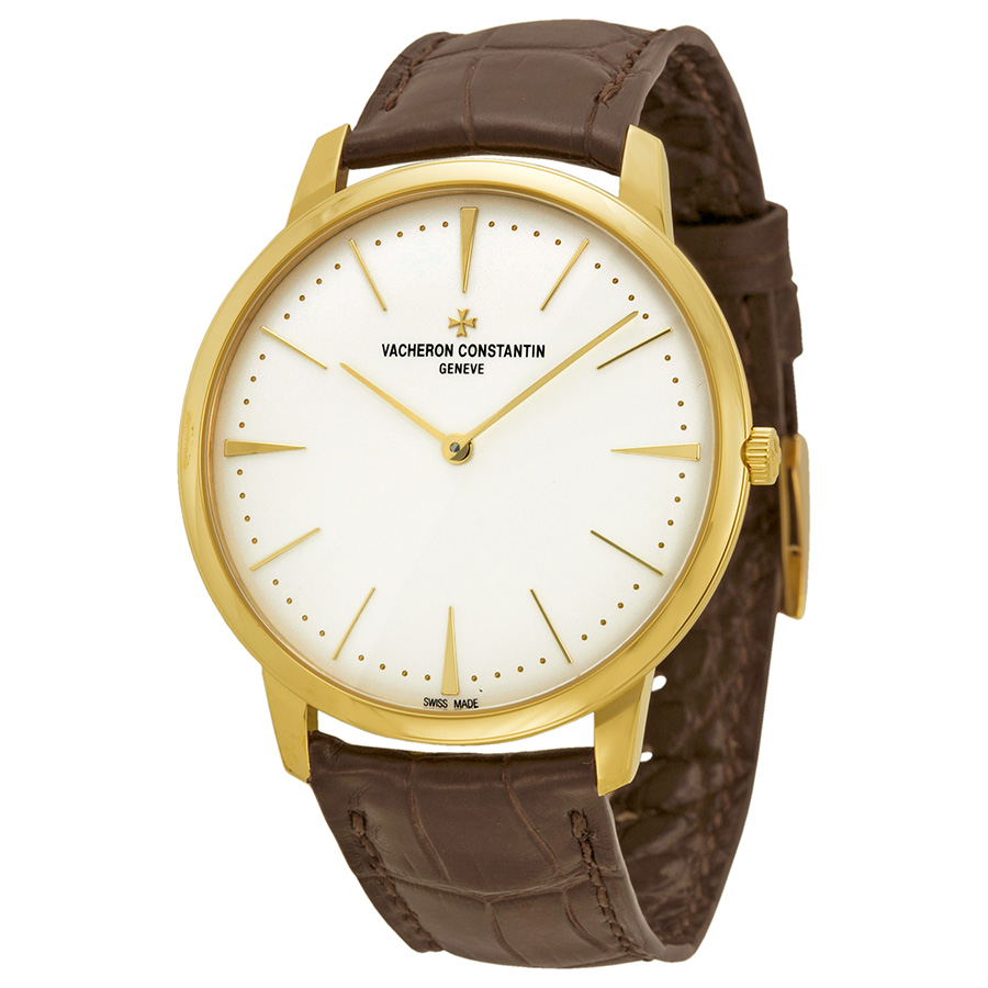 Vacheron Constantin 81180/000J-9118 Watch