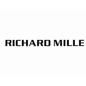 Richard Miller